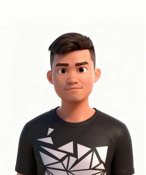 <B>ssyqyhdm…</B> - 资深SEO专家