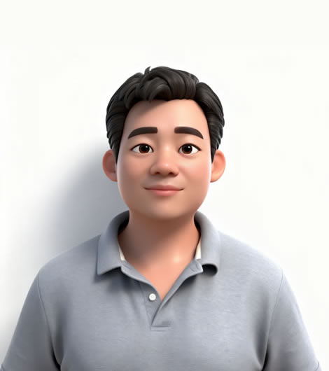 <B>ssyqyhdm…</B> - 资深SEO专家