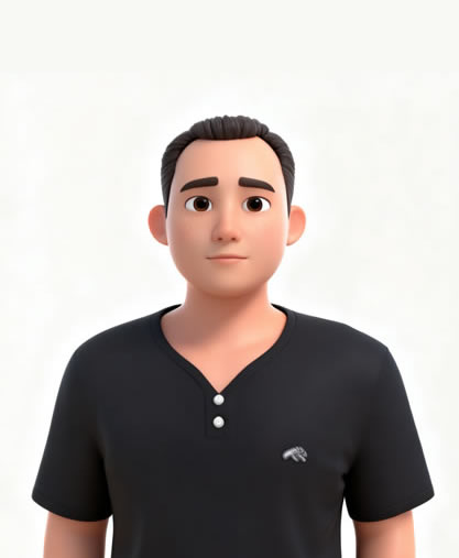 <B>ssyqyhdm…</B> - 资深SEO专家