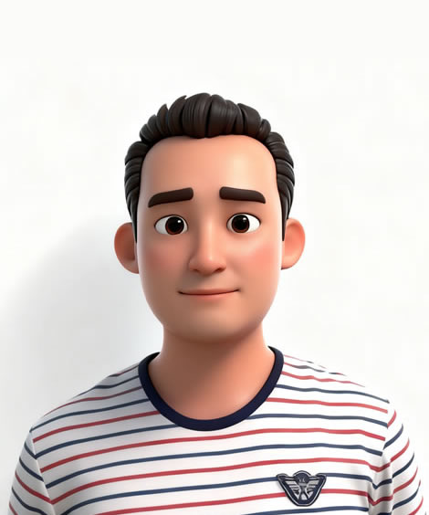 <B>ssyqyhdm…</B> - 资深SEO专家